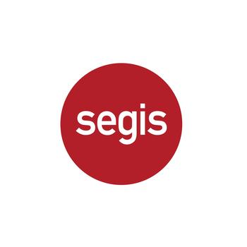 Segis-USA